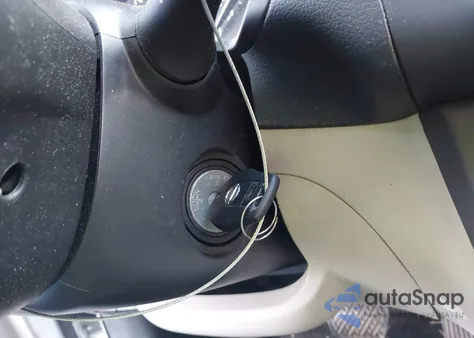 2016 Nissan Sentra S from USA, damaged, VIN 3N1AB7AP7GY241365